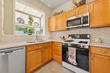 5137 Dreamgarden Loop - Photo 15