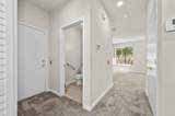 5137 Dreamgarden Loop - Photo 16