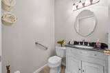 5137 Dreamgarden Loop - Photo 17