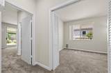 5137 Dreamgarden Loop - Photo 18
