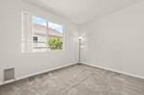 5137 Dreamgarden Loop - Photo 19