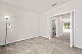 5137 Dreamgarden Loop - Photo 20
