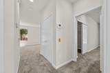 5137 Dreamgarden Loop - Photo 21
