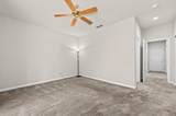 5137 Dreamgarden Loop - Photo 22