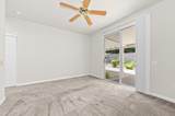 5137 Dreamgarden Loop - Photo 23