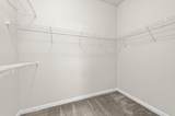 5137 Dreamgarden Loop - Photo 24