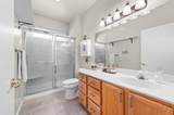 5137 Dreamgarden Loop - Photo 26