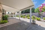 5137 Dreamgarden Loop - Photo 27