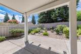 5137 Dreamgarden Loop - Photo 28