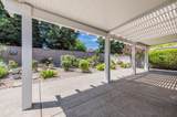 5137 Dreamgarden Loop - Photo 29