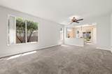 5137 Dreamgarden Loop - Photo 3
