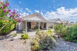 5137 Dreamgarden Loop - Photo 30