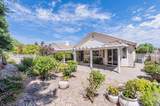 5137 Dreamgarden Loop - Photo 31
