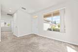 5137 Dreamgarden Loop - Photo 4
