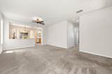5137 Dreamgarden Loop - Photo 5