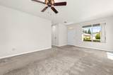 5137 Dreamgarden Loop - Photo 6