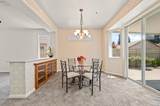 5137 Dreamgarden Loop - Photo 7