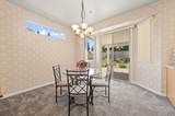 5137 Dreamgarden Loop - Photo 8