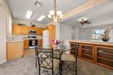 5137 Dreamgarden Loop - Photo 9
