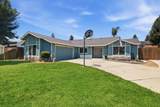 1604 Acacia Court - Photo 1
