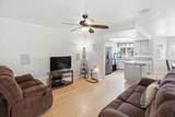 1604 Acacia Court - Photo 10