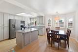 1604 Acacia Court - Photo 11