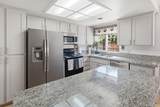 1604 Acacia Court - Photo 12