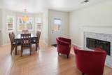 1604 Acacia Court - Photo 14
