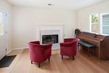 1604 Acacia Court - Photo 15