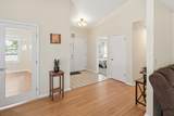 1604 Acacia Court - Photo 16