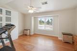 1604 Acacia Court - Photo 17