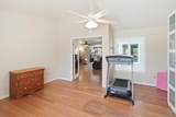 1604 Acacia Court - Photo 18