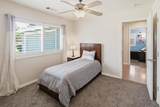 1604 Acacia Court - Photo 19