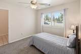 1604 Acacia Court - Photo 20