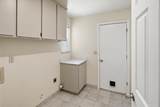1604 Acacia Court - Photo 21