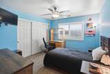 1604 Acacia Court - Photo 22