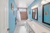 1604 Acacia Court - Photo 23