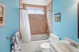 1604 Acacia Court - Photo 24