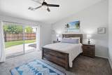 1604 Acacia Court - Photo 25