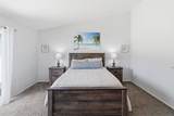 1604 Acacia Court - Photo 26