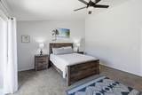 1604 Acacia Court - Photo 27
