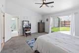 1604 Acacia Court - Photo 28