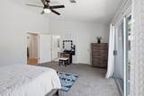 1604 Acacia Court - Photo 29