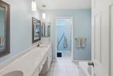 1604 Acacia Court - Photo 30