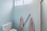 1604 Acacia Court - Photo 31