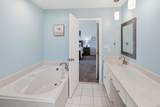 1604 Acacia Court - Photo 32