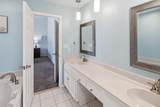 1604 Acacia Court - Photo 33
