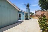 1604 Acacia Court - Photo 34