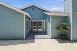 1604 Acacia Court - Photo 35