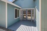 1604 Acacia Court - Photo 36